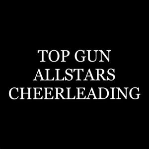 Top Gun Allstars